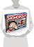 Monopoly Настольная игра Монополия Реванш E9972 - 1