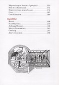 Русские сказки. Иллюстрации Ивана Билибина - 2