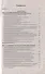 Уголовно-исполнительное право в вопросах, ответах и схемах: учеб. пособие - 1