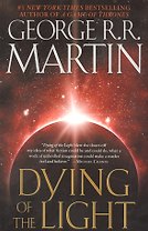 Dying of the Light