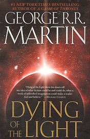 Dying of the Light