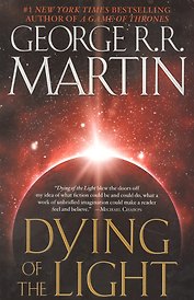 Dying of the Light
