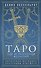 Таро для исполнения желаний. Авторская методика коррекции будущего - 0