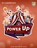 Power Up. Level 3. Activity Book With Online Resources And Home Booklet (комплект из 2-х книг) - 1