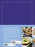 Книга Гастронома. Золотая коллекция рецептов : в 2 т. Т.2 - 1