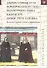 Альтернативные пути формирования русского литературного языка в конце XVII — первой трети XVIII века - 0