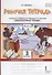 Рабочая тетрадь к учебнику Г.С. Меркина, Б.Г. Меркина, С.А. Болотовой «Литературное чтение». 3 класс. В двух частях. Часть 1 - 0