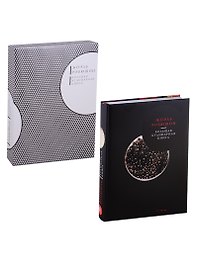 Большая кулинарная книга