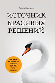 Источник красивых решений