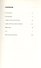 Key Words for the Oil & Gas Industry (+CD) - 1