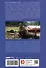 В верховьях «русской Амазонки»: Хроники орнитологической экспедиции - 1