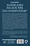 Записано на костях. Тайны, оставшиеся после нас - 1
