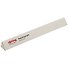 Рапидограф Rotring, 0.60 мм - 2
