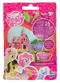 Фигурка «Пони» My Little Pony, Hasbro