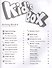 Kids Box. British English. Activity Book 6 with Online Resources. Updated Second Edition - 1
