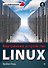 Внутреннее устройство Linux - 0