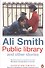 Public library and other stories - 0