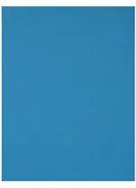 Бумага цветная 50*65 "Iris Vivaldi" Синий