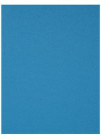 Бумага цветная 50*65 "Iris Vivaldi" Синий