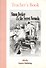 Simon Decker & the Secret Formula. Teacher`s Book. Книга для учителя - 0