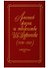 Летопись жизни и творчества Тургенева 1876-1883 гг - 0