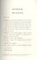 Rules for Vanishing - 1