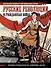 Русские революции и Гражданская война. Большой иллюстрированный атлас - 0