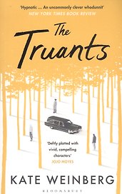 The Truants