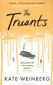 The Truants