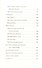 Camp Half-Blood Confidential - 2
