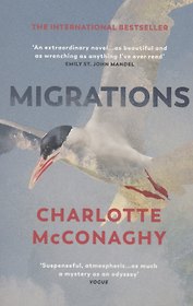 Migrations
