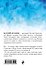 Бог - 1