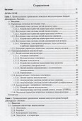 Промышленное применение аккумуляторных батарей (МФиТ) - 1