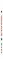 Изучаю мир. Моя первая фотокнига - 2