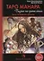 Таро Аввалон, Таро Манара Бизнес на грани секса т.2 Младшие арканы (18+) Хапатнюковская - 0