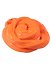 Игрушка ТМ «Slime» Butter-slime с ароматом облепихи, 200 г - 1