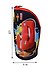Пенал-подставка "Cars" - 1