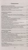 Школьное сочинение. Высший балл. 5-11 классы - 2