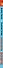 Снежная битва Богарта (выпуск 3) - 2