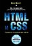 HTML и CSS. Разработка и дизайн веб-сайтов - 0