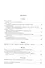 Русский язык в научном освещении № 1 2019 (м) - 2