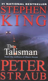Talisman