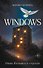 Windows. Окна Большого города. - 0