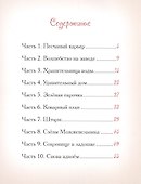 Добрые сказки о простых вещах. Тайна Зеленого камня - 1