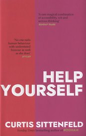 Help Yourself