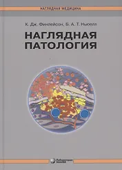 Наглядная патология
