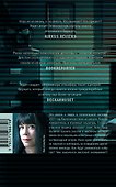 Эксперимент "Исола" - 1