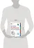 Каббала для начинающих. В 2 т. Т.1.: Учебное пособие - 1