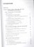 Основы энергетики (для бакалавров) (изд. 4) - 1