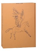 Fantastic Beasts and Where to Find - 2